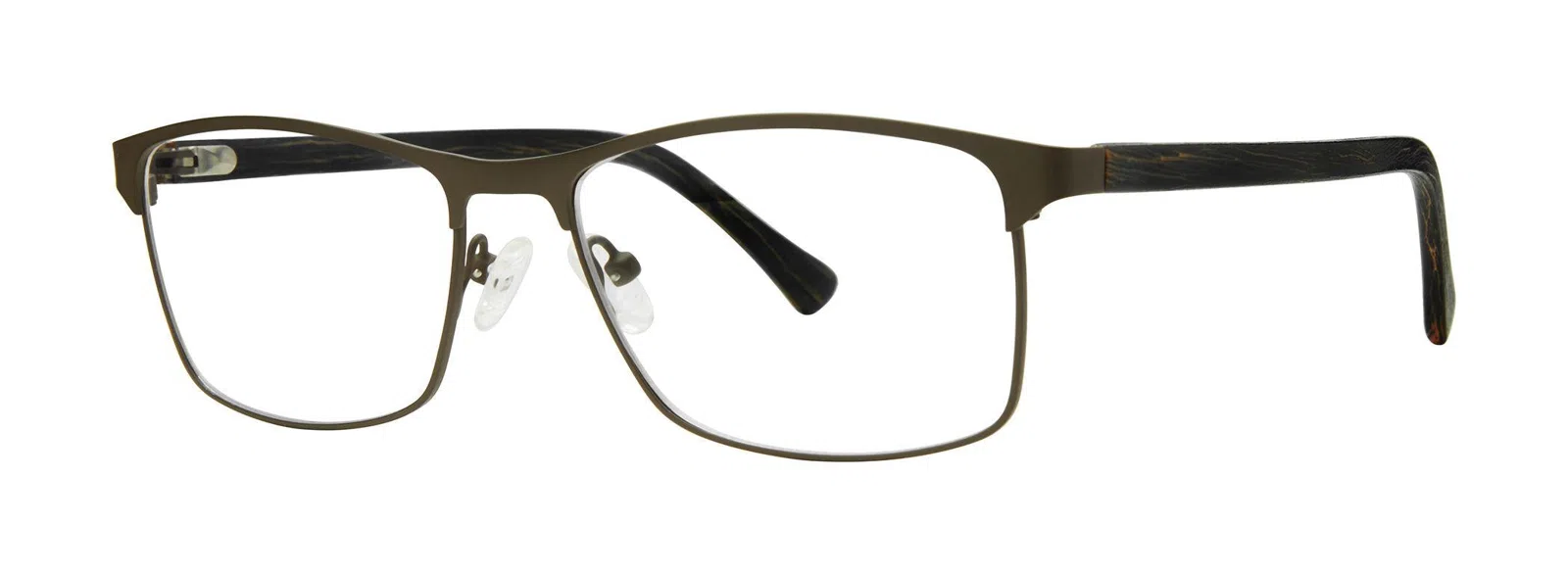 UROCK PHENOM Eyeglasses - view 8